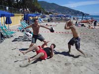difesa personale varese 21