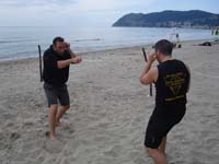 difesa personale varese 29