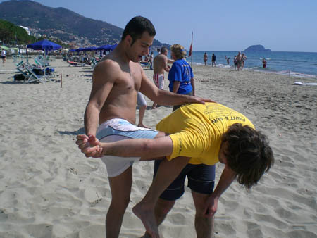 Cimg0956