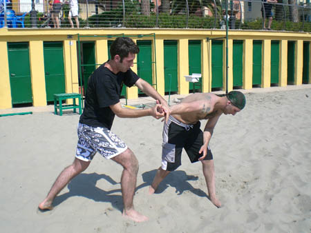 Cimg0959