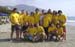 Gruppo spiaggia
