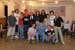 gruppo F&S06 due
