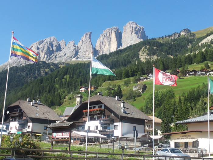 Gazzetta Summer Camp 03
