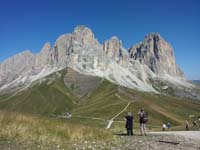 Gazzetta Summer Camp 01