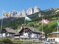 Gazzetta Summer Camp 03
