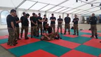 IMG-20160603-WA0019