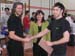 Davide 2° SC e BTF