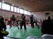 Kick2