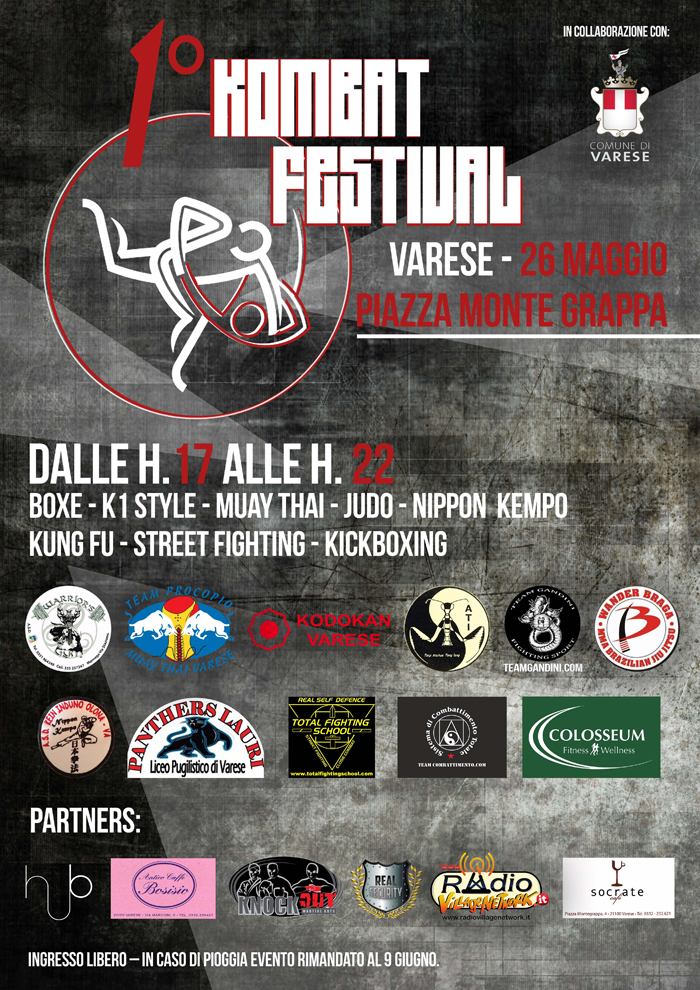 kombat festival varese 01