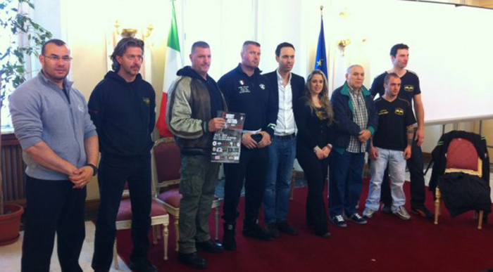 kombat festival varese 02