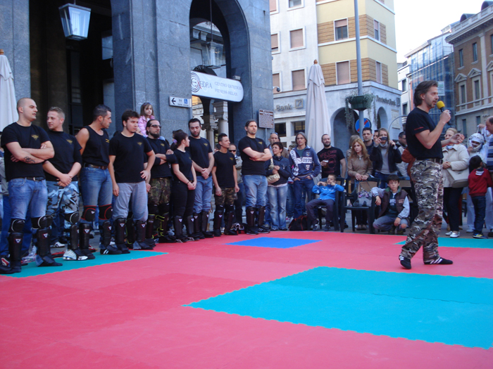 kombat festival varese 03