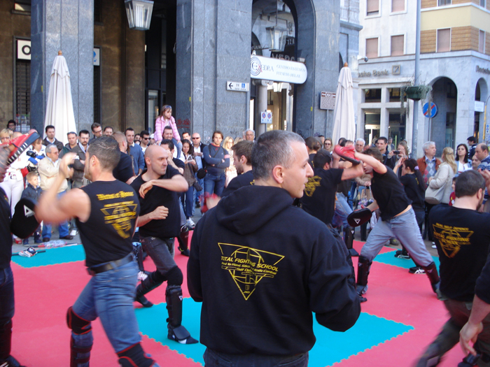 kombat festival varese 07