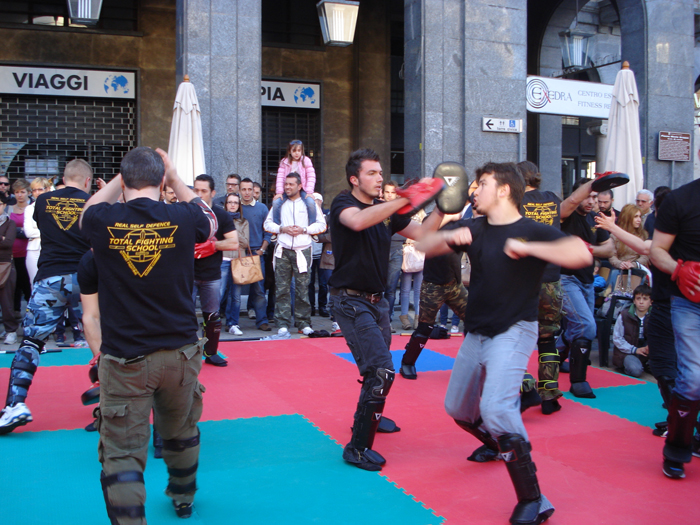 kombat festival varese 08