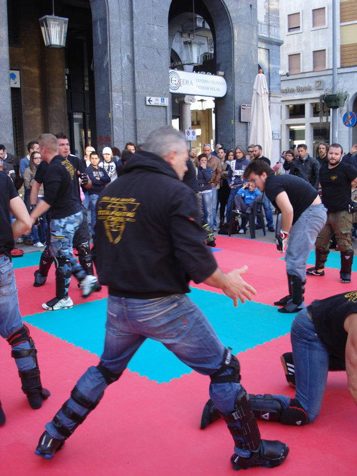 kombat festival varese 18