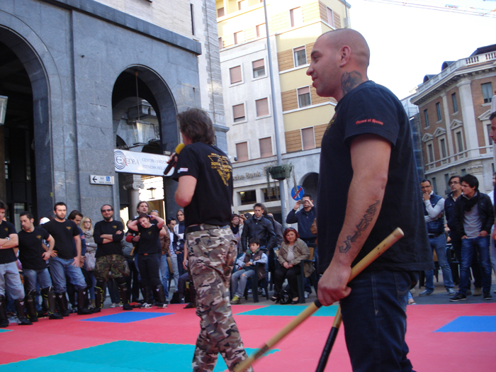 kombat festival varese 21