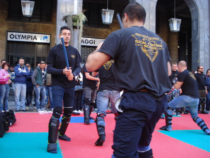 kombat festival varese 23