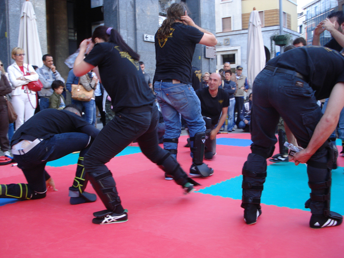 kombat festival varese 30