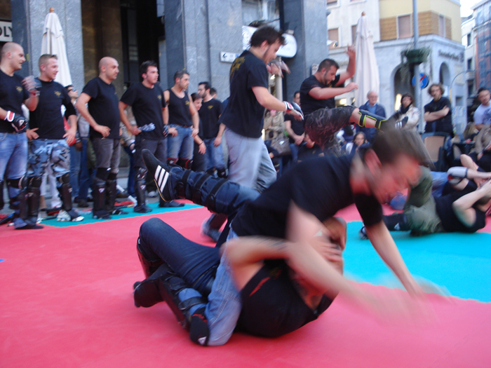 kombat festival varese 34