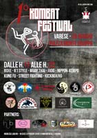 kombat festival varese 01