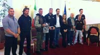 kombat festival varese 02