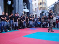 kombat festival varese 03