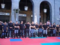 kombat festival varese 04