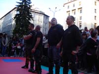 kombat festival varese 05