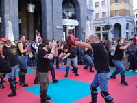kombat festival varese 06
