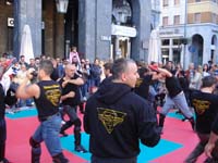 kombat festival varese 07