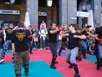 kombat festival varese 08