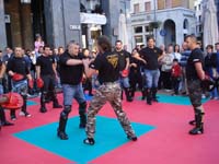 kombat festival varese 09