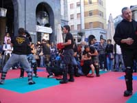 kombat festival varese 10