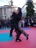 kombat festival varese 11