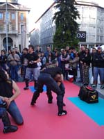 kombat festival varese 12