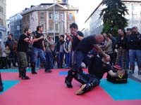 kombat festival varese 13