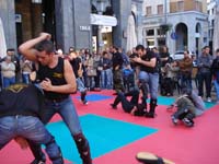 kombat festival varese 15