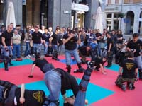 kombat festival varese 16