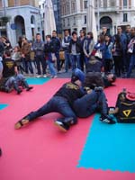 kombat festival varese 17