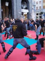 kombat festival varese 18