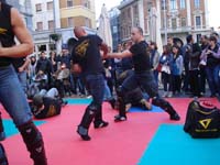 kombat festival varese 19