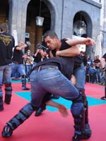 kombat festival varese 20