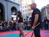 kombat festival varese 21
