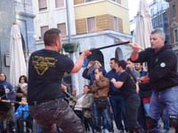 kombat festival varese 22