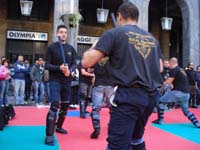 kombat festival varese 23