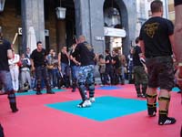 kombat festival varese 24