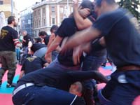 kombat festival varese 25