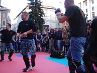 kombat festival varese 26