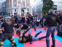 kombat festival varese 27