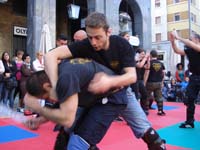 kombat festival varese 28