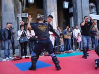 kombat festival varese 29